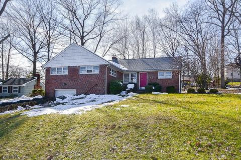 123 Macdonald Dr, Wayne, NJ 07470 photo 1