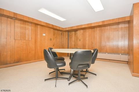 123 Macdonald Dr, Wayne, NJ 07470 photo 17