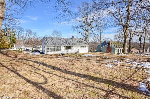 123 Macdonald Dr, Wayne, NJ 07470 photo 19