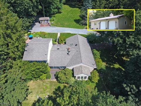 500 Mine Rd, Hampton, NJ 08827 photo 2