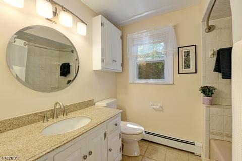 500 Mine Rd, Hampton, NJ 08827 photo 19