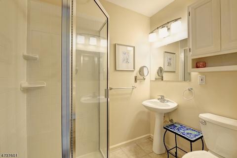 500 Mine Rd, Hampton, NJ 08827 photo 16