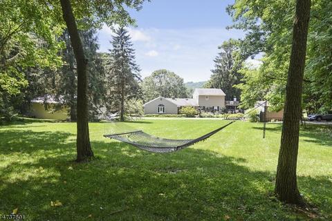 500 Mine Rd, Hampton, NJ 08827 photo 21