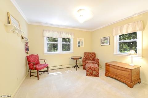 500 Mine Rd, Hampton, NJ 08827 photo 18