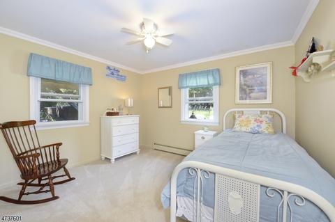 500 Mine Rd, Hampton, NJ 08827 photo 17