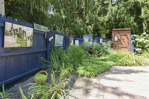 500 Mine Rd, Hampton, NJ 08827 photo 25