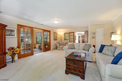 500 Mine Rd, Hampton, NJ 08827 photo 9