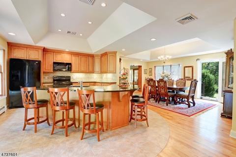 500 Mine Rd, Hampton, NJ 08827 photo 6