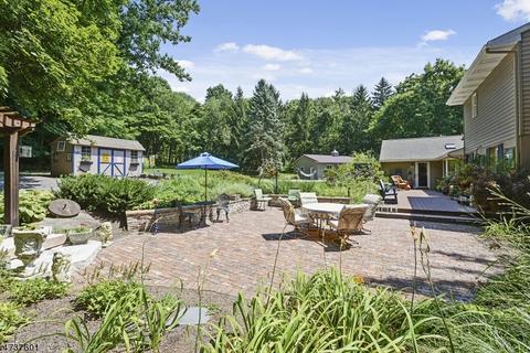 500 Mine Rd, Hampton, NJ 08827 photo 3