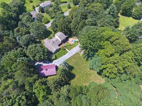 500 Mine Rd, Hampton, NJ 08827 photo 23