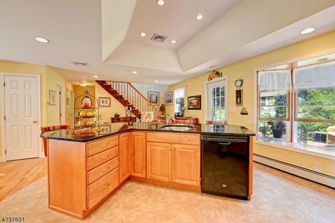 500 Mine Rd, Hampton, NJ 08827 photo 7