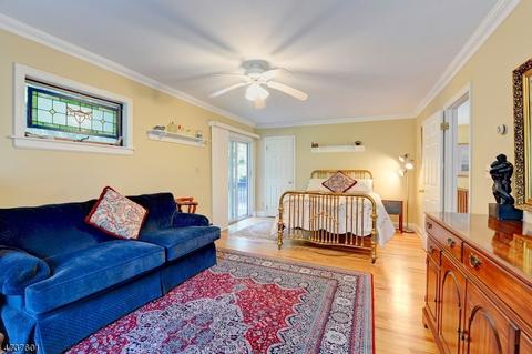 500 Mine Rd, Hampton, NJ 08827 photo 12