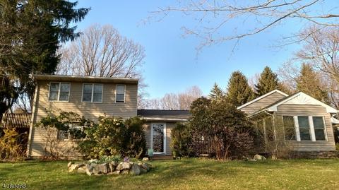 500 Mine Rd, Hampton, NJ 08827 photo 1