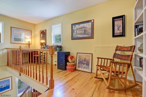 500 Mine Rd, Hampton, NJ 08827 photo 14
