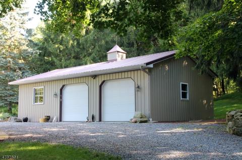 500 Mine Rd, Hampton, NJ 08827 photo 5