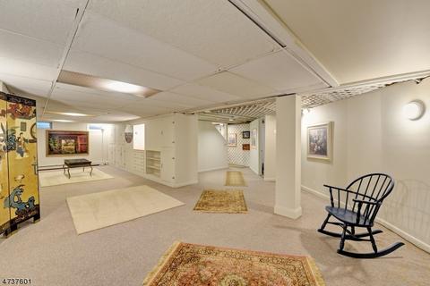 500 Mine Rd, Hampton, NJ 08827 photo 20