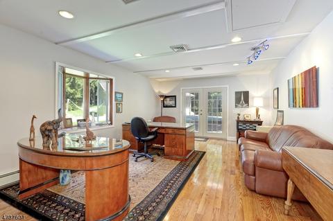 500 Mine Rd, Hampton, NJ 08827 photo 10