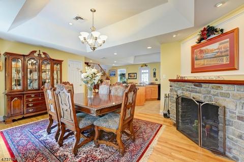 500 Mine Rd, Hampton, NJ 08827 photo 8