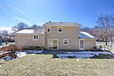 90 Kiwanis Dr, Wayne, NJ 07470 photo 19