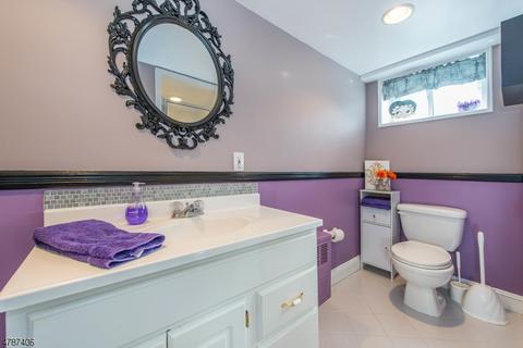 63 Alpine Dr, Wayne, NJ 07470 photo 19