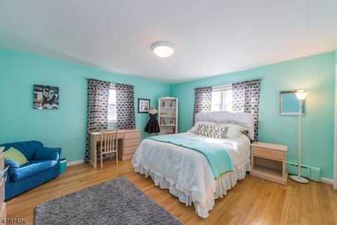 63 Alpine Dr, Wayne, NJ 07470 photo 13