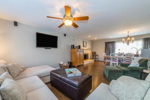 63 Alpine Dr, Wayne, NJ 07470 photo 3