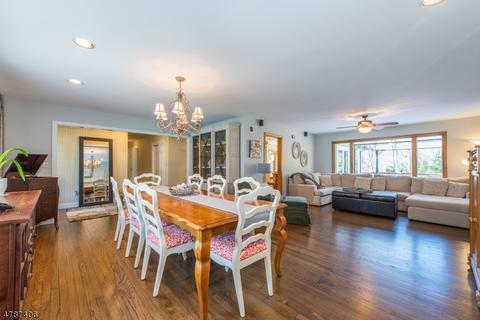 63 Alpine Dr, Wayne, NJ 07470 photo 6