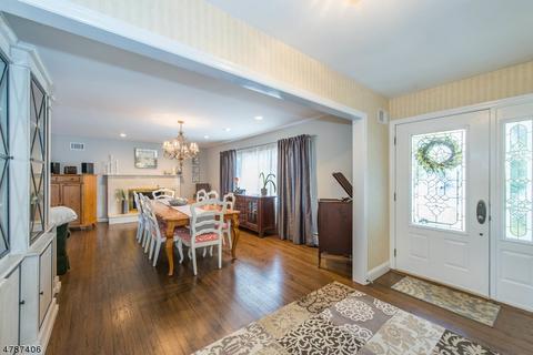 63 Alpine Dr, Wayne, NJ 07470 photo 2