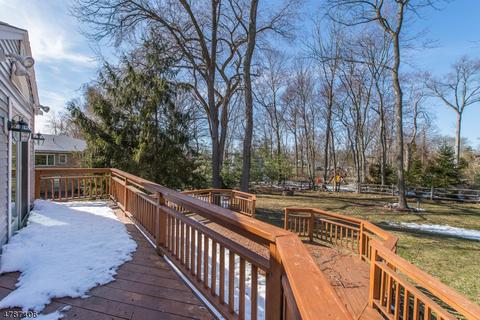 63 Alpine Dr, Wayne, NJ 07470 photo 22