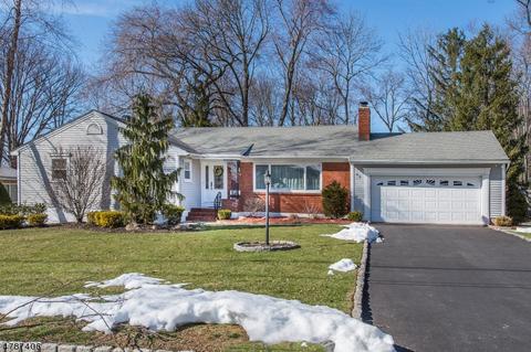 63 Alpine Dr, Wayne, NJ 07470 photo 1