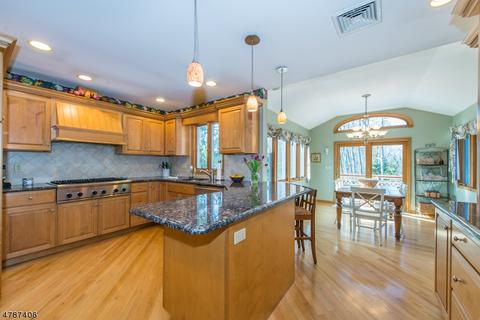 63 Alpine Dr, Wayne, NJ 07470 photo 7