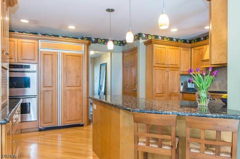 63 Alpine Dr, Wayne, NJ 07470 photo 10