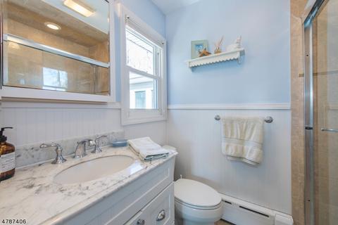 63 Alpine Dr, Wayne, NJ 07470 photo 14
