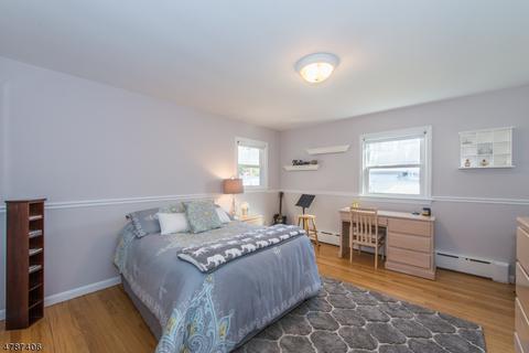 63 Alpine Dr, Wayne, NJ 07470 photo 12
