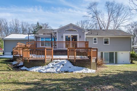 63 Alpine Dr, Wayne, NJ 07470 photo 21
