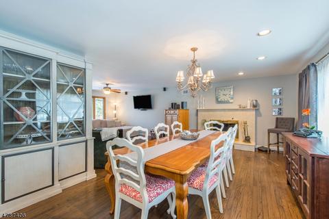 63 Alpine Dr, Wayne, NJ 07470 photo 5