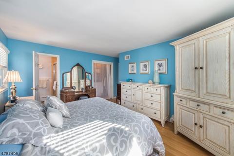 63 Alpine Dr, Wayne, NJ 07470 photo 15