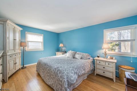 63 Alpine Dr, Wayne, NJ 07470 photo 16