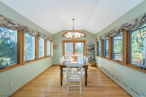 63 Alpine Dr, Wayne, NJ 07470 photo 11