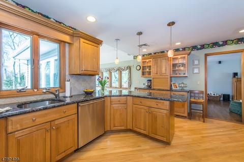 63 Alpine Dr, Wayne, NJ 07470 photo 8