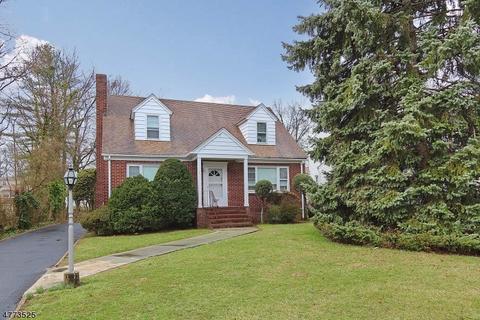 241 Hillside Ave, Springfield, NJ 07081 photo 1