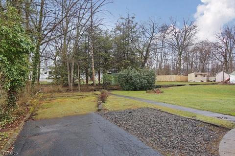 241 Hillside Ave, Springfield, NJ 07081 photo 5
