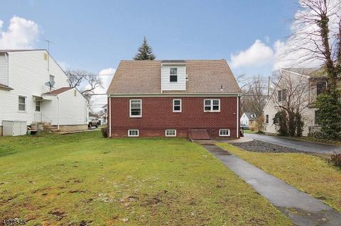 241 Hillside Ave, Springfield, NJ 07081 photo 3