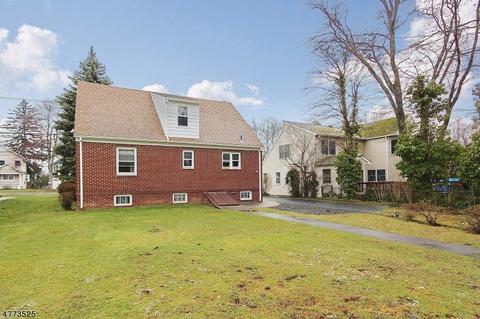 241 Hillside Ave, Springfield, NJ 07081 photo 4