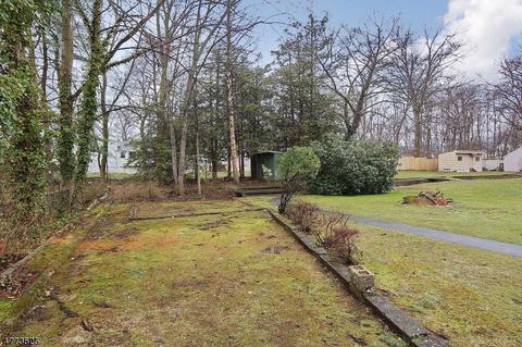 241 Hillside Ave, Springfield, NJ 07081 photo 6