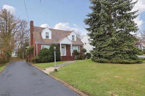 241 Hillside Ave, Springfield, NJ 07081 photo 2
