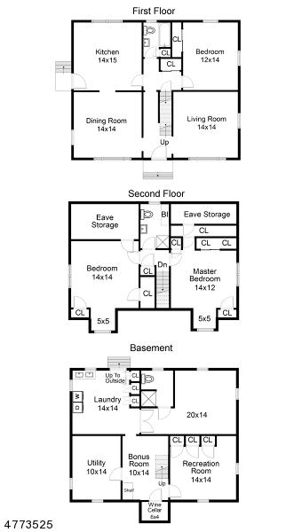 241 Hillside Ave, Springfield, NJ 07081 photo 7