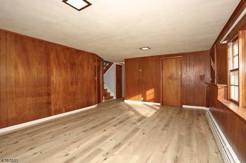 172 Kennedy Ct, Paramus, NJ 07652 photo 16