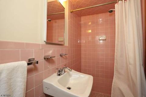 172 Kennedy Ct, Paramus, NJ 07652 photo 11