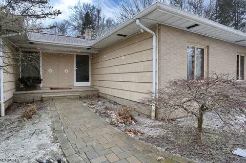 16 Hess Ct, Upper Saddle River, NJ 07458 photo 2